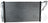 Global Parts 3888C A/C Condenser