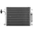 Global Parts 3895C A/C Condenser