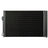 Global Parts 3899C A/C Condenser