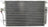 Global Parts 3902C A/C Condenser