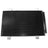 Global Parts 3974C A/C Condenser