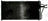 Global Parts 4008C A/C Condenser
