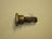 Global Parts 4011234 Accessory Drive Belt Idler Pulley
