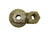 Global Parts 4011242 Accessory Drive Belt Idler Pulley Eccentric Cam