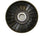 Global Parts 4011249 Accessory Drive Belt Idler Pulley