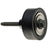 Global Parts 4011381 Accessory Drive Belt Idler Pulley