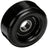 Global Parts 4011382 Accessory Drive Belt Idler Pulley