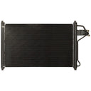 Global Parts 4020C A/C Condenser
