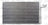 Global Parts 4084C A/C Condenser
