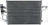 Global Parts 4115C A/C Condenser