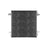 Global Parts 4152C A/C Condenser