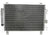 Global Parts 4201C A/C Condenser