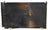 Global Parts 4232C A/C Condenser