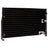 Global Parts 4237C A/C Condenser