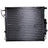 Global Parts 4253C A/C Condenser