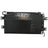 Global Parts 4266C A/C Condenser