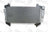 Global Parts 4293C A/C Condenser