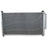 Global Parts 4307C A/C Condenser
