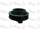 Global Parts 4321285 A/C Compressor Clutch