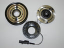 Global Parts 4321286 A/C Compressor Clutch