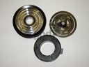 Global Parts 4321289 A/C Compressor Clutch
