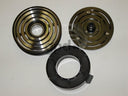 Global Parts 4321291 A/C Compressor Clutch