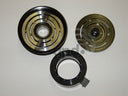Global Parts 4321292 A/C Compressor Clutch