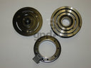 Global Parts 4321294 A/C Compressor Clutch