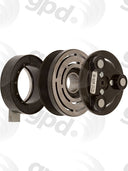 Global Parts 4321295 A/C Compressor Clutch