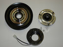Global Parts 4321297 A/C Compressor Clutch