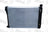 Global Parts 434C Radiator