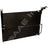 Global Parts 4375C A/C Condenser