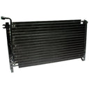 Global Parts 4390C A/C Condenser