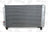 Global Parts 4402C A/C Condenser