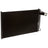 Global Parts 4413C A/C Condenser