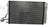 Global Parts 4431C A/C Condenser