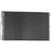 Global Parts 4469C A/C Condenser
