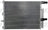 Global Parts 4537C A/C Condenser
