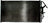 Global Parts 4544C A/C Condenser