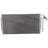 Global Parts 4548C A/C Condenser