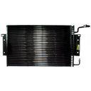 Global Parts 4565C A/C Condenser