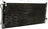 Global Parts 4569C A/C Condenser