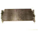 Global Parts 4571C A/C Condenser