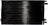 Global Parts 4586C A/C Condenser