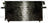 Global Parts 4605C A/C Condenser