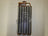 Global Parts 4711250 A/C Evaporator Core