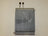 Global Parts 4711257 A/C Evaporator Core