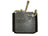 Global Parts 4711277 A/C Evaporator Core - Front