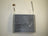 Global Parts 4711280 A/C Evaporator Core