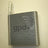 Global Parts 4711290 A/C Evaporator Core